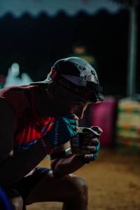 BIB: 
                            <button type="button" onclick="openModal(25060585)" class="btn btn-primary btn-sm float-right btn-popup" data-toggle="modal" data-target=".modal-high-quality">
                        <i class="fas fa-shopping-cart"></i> Add to Cart
                    </button>
                                            <button type="button" onclick="isThisMe(25060585, true)" class="btn btn-success btn-sm float-right btn-popup btn-isme hidden" data-toggle="tooltip" data-placement="bottom" title="นี่คือรูปของคุณใช่ไหม คลิกที่นี่เพื่อเอาเข้าอัลบั้ม">
                        <i class="fas fa-plus"></i> Add to album
                    </button>
                    <button type="button" onclick="isThisMe(25060585, false)" class="btn btn-warning btn-sm float-right btn-popup btn-isnotme hidden">
                        <i class="fas fa-ban"></i> Remove from album
                    </button>